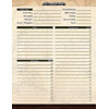 3313-Admiral Record Sheet-Form_Page_1_100px.jpg
